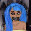 darkeracademic avatar