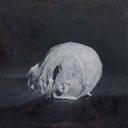 darkeranddown avatar