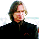 darkerdeariegold avatar