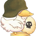 darkerdrick avatar