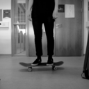 darkerhalf-blog avatar