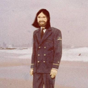 darkerheaven avatar