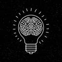 darkerknowledge avatar