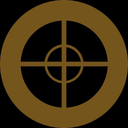 darkermaster12 avatar