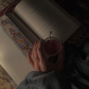 darkers-world avatar