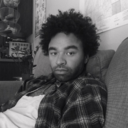 darkerthancole avatar