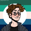 darkerthanevanescence avatar