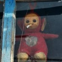 darkerthannight avatar