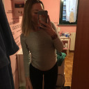 darkerthanyesterday avatar