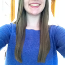 darkest--before-the-dawn-blog avatar