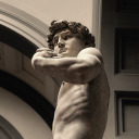 darkest-academism avatar