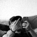 darkest-child avatar