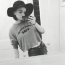 darkest-dazer-blog avatar