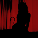 darkest-femme avatar