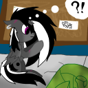 darkest-light123 avatar