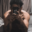 darkest-madness avatar