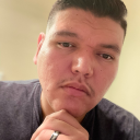 darkest-matter14 avatar