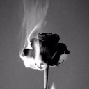 darkest-nightsky avatar