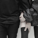 darkest-nightsss avatar