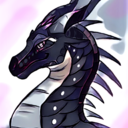 darkest-of-night avatar