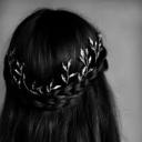 darkest-part-of-the-forest avatar