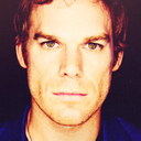 darkest-passenger avatar