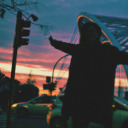 darkest-side-0f-the-moon avatar