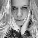 darkest-side-ofthemoon avatar