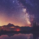 darkest-skies8472 avatar