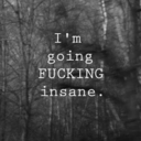 darkest-thoughts-nonstop avatar