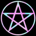 darkest-winter avatar