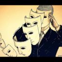 darkestacademia avatar