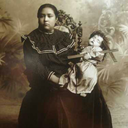 darkestbasepassions avatar