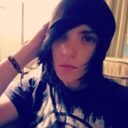 darkestdarkness avatar