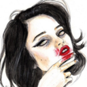 darkestdeceptions-blog avatar