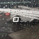 darkestdesirement avatar