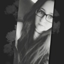 darkestdreamer avatar