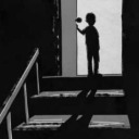 darkestdreams1875 avatar