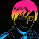 darkestfortune avatar