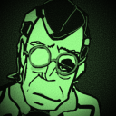 darkestheartofmachine avatar