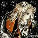 darkestmetamorphosis avatar