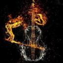 darkestmind001-blog avatar