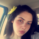 darkestminds-blog1 avatar