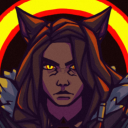 darkestmiqote avatar