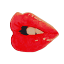 darkestofheartshome avatar