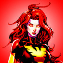 darkestphoenix avatar