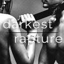 darkestrapture-rp avatar