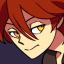 darkestrellar avatar