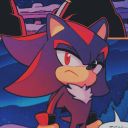 darkestshadowssonic avatar