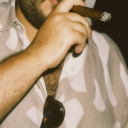 darkestside101 avatar